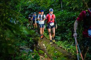 BIB: 
                            <button type="button" onclick="openModal(18921997)" class="btn btn-primary btn-sm float-right btn-popup" data-toggle="modal" data-target=".modal-high-quality">
                        <i class="fas fa-shopping-cart"></i> Add to Cart
                    </button>
                                            <button type="button" onclick="isThisMe(18921997, true)" class="btn btn-success btn-sm float-right btn-popup btn-isme hidden" data-toggle="tooltip" data-placement="bottom" title="นี่คือรูปของคุณใช่ไหม คลิกที่นี่เพื่อเอาเข้าอัลบั้ม">
                        <i class="fas fa-plus"></i> Add to album
                    </button>
                    <button type="button" onclick="isThisMe(18921997, false)" class="btn btn-warning btn-sm float-right btn-popup btn-isnotme hidden">
                        <i class="fas fa-ban"></i> Remove from album
                    </button>